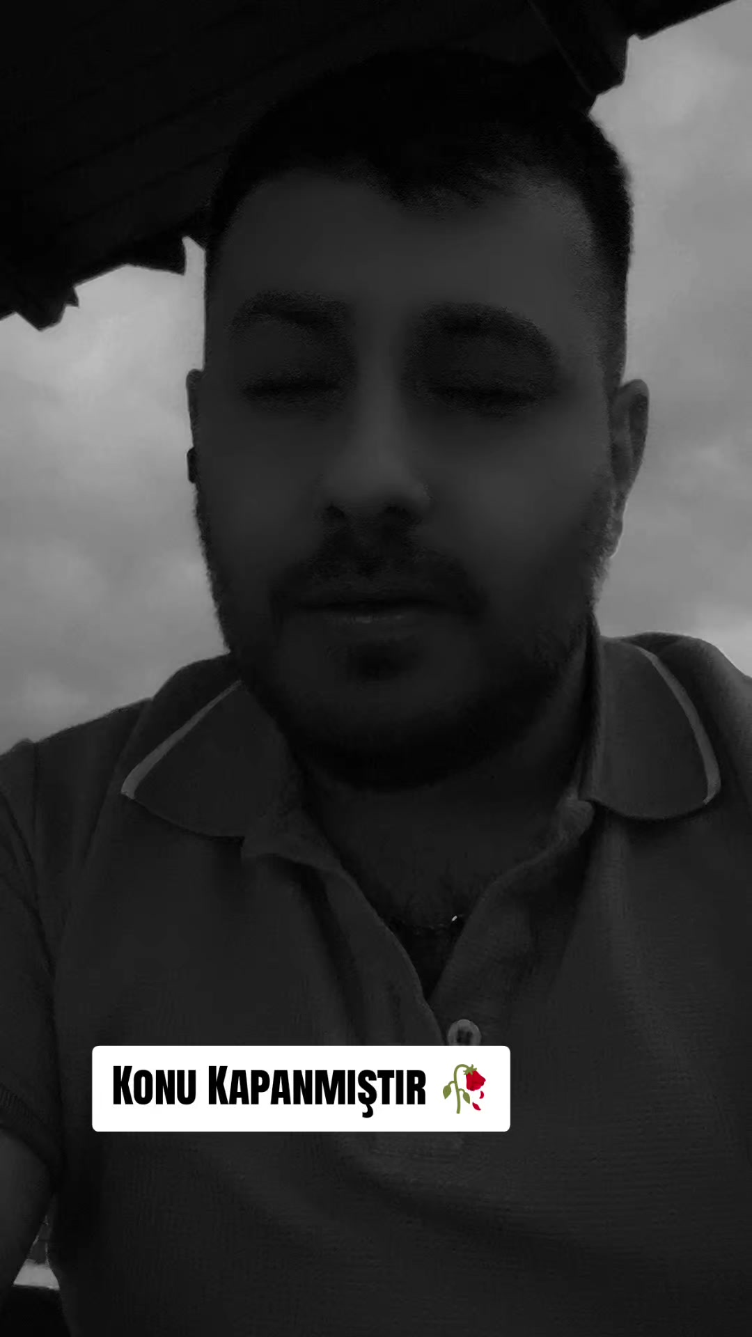 @yesilgozlum.06