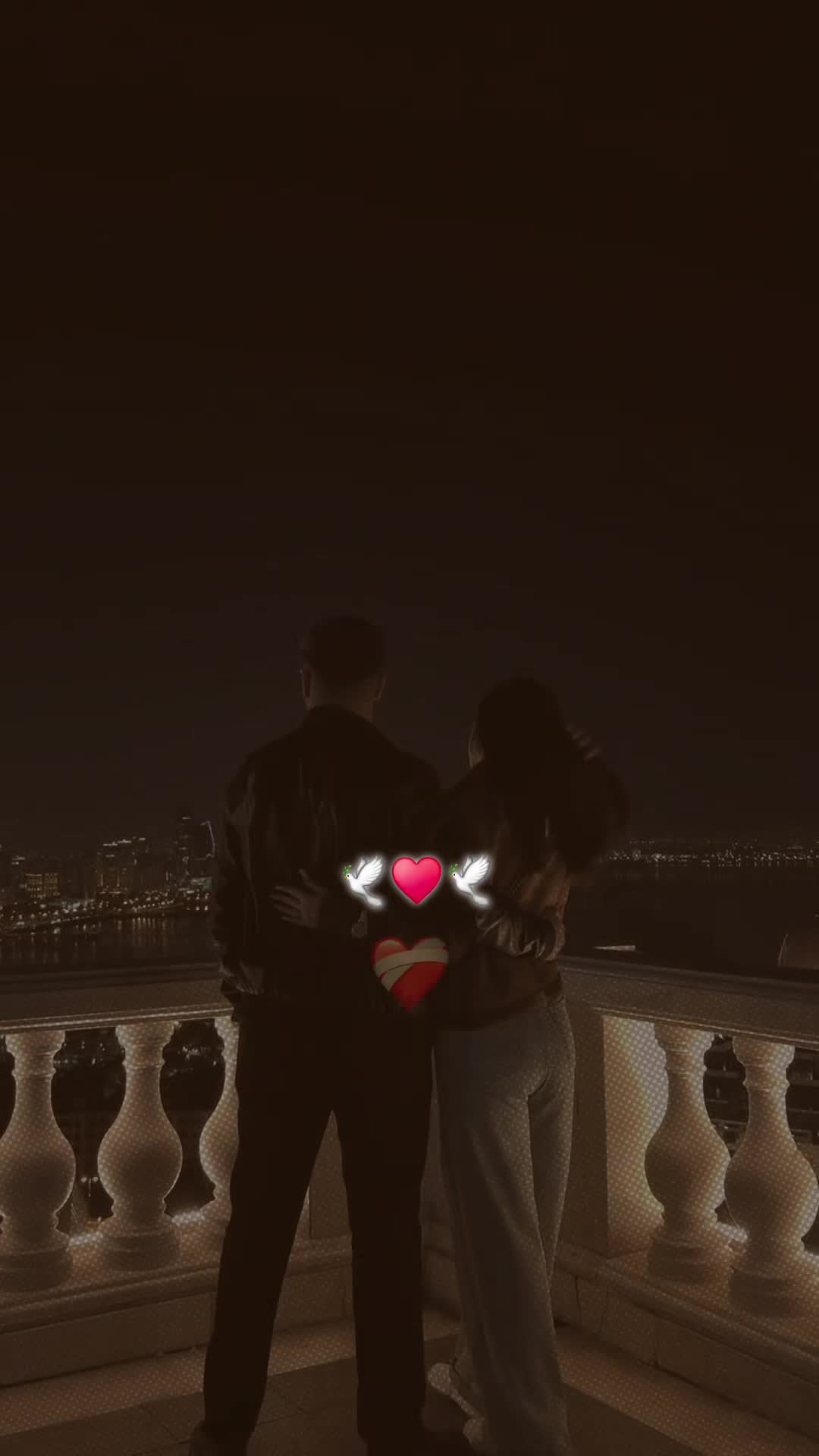 @👑&hearts;️عسوله👑الذؤؤق&hearts;️👑