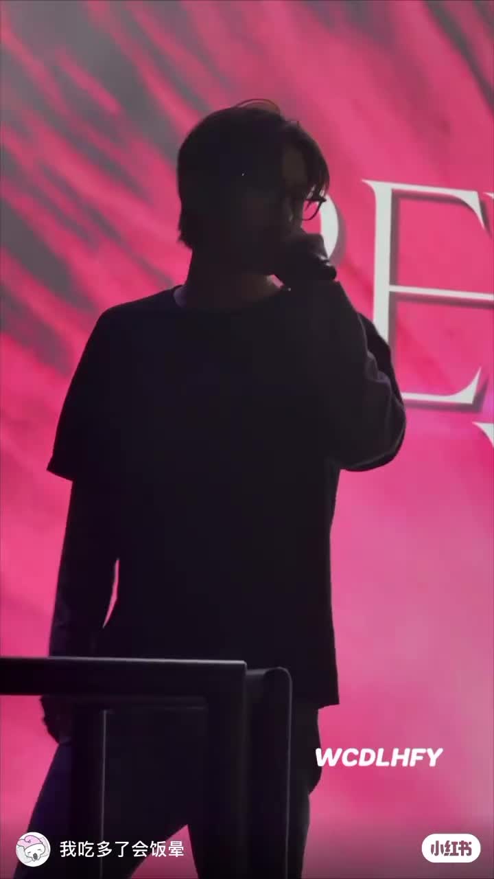 @SEUNGCHACCO ๐