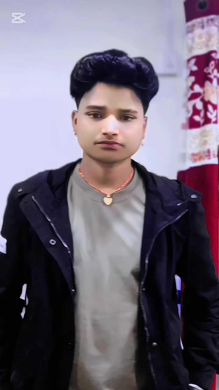 @⚔️💗Rupesh Thakur🥀❤️🔥
