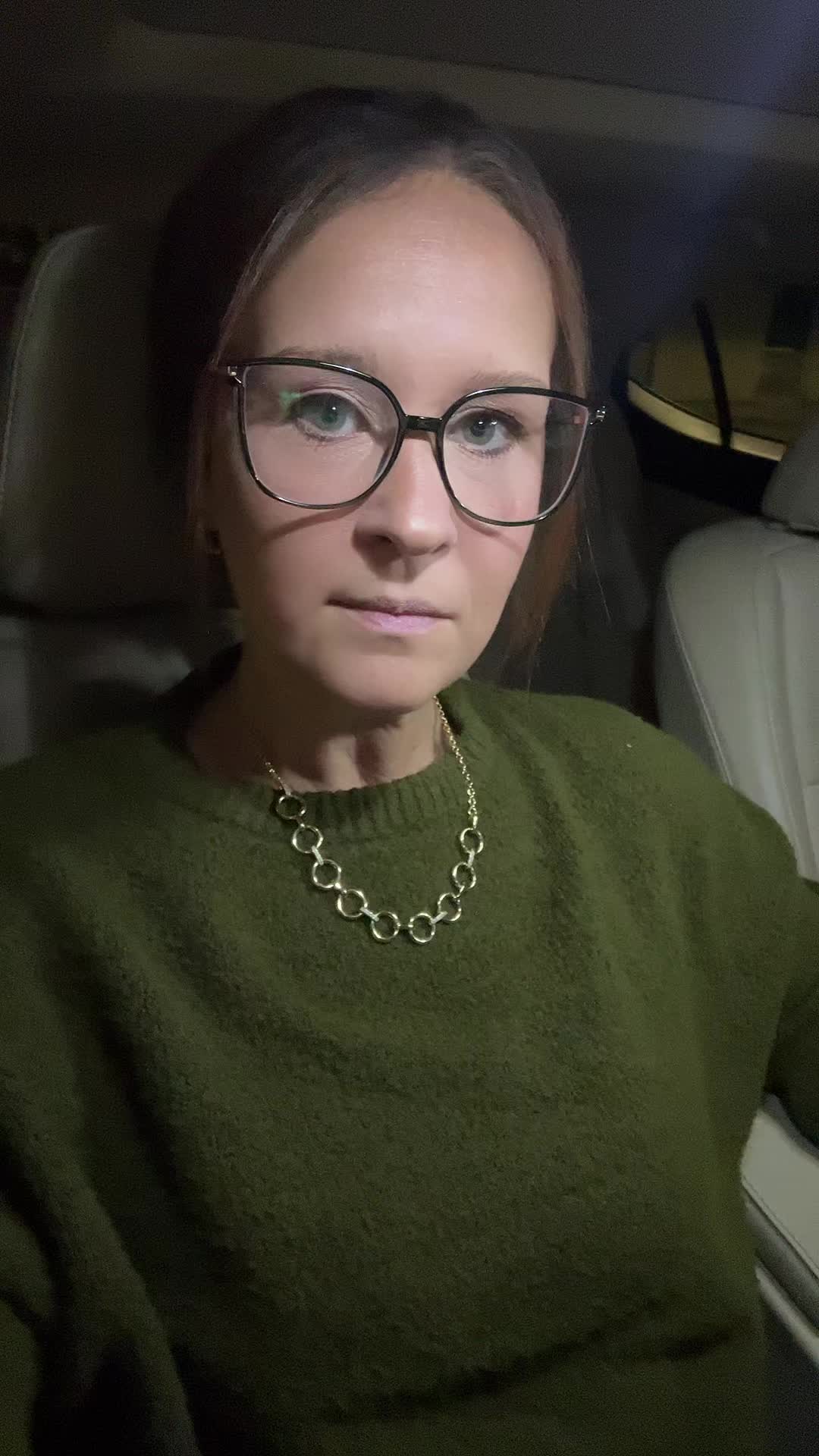 @Ambalamba