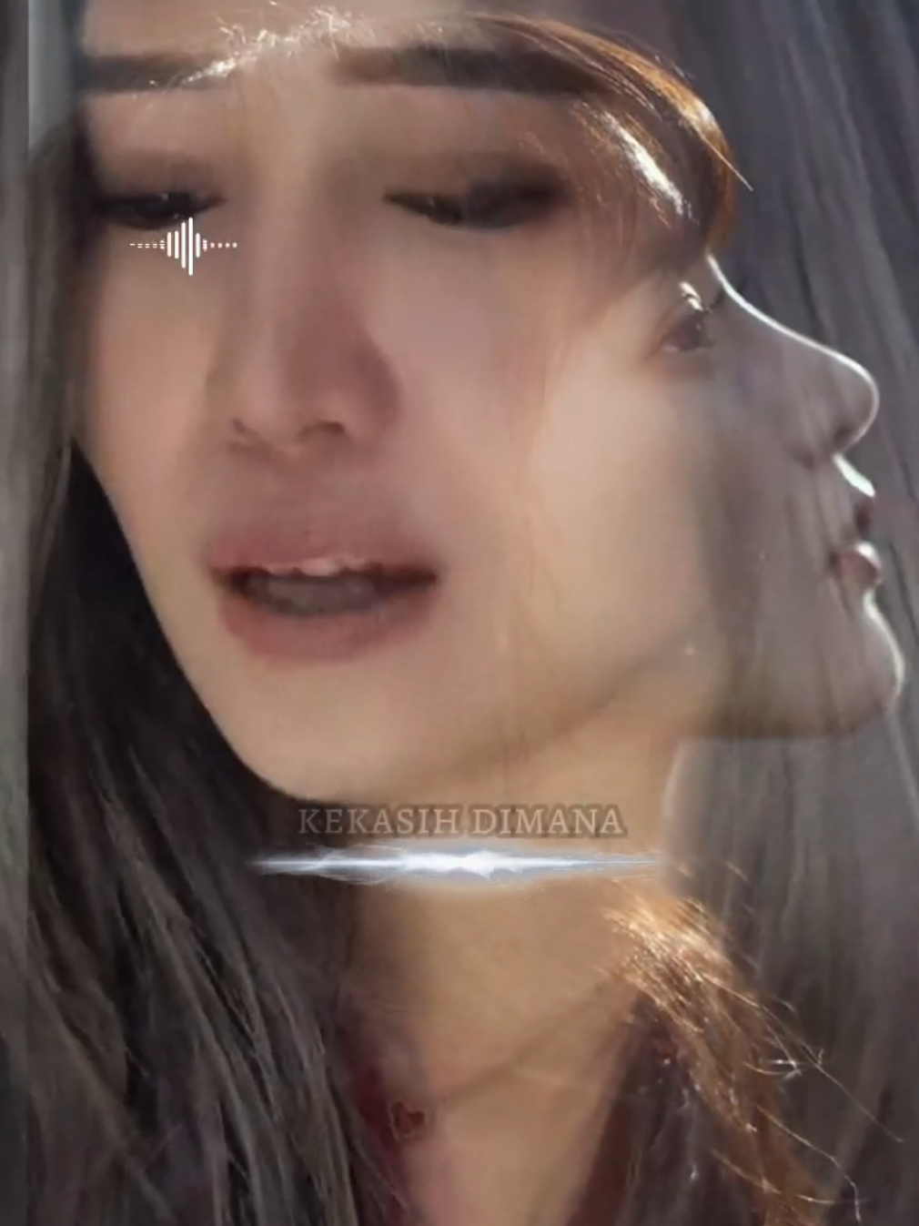 @𝑶𝒄𝒉𝒊𝒆