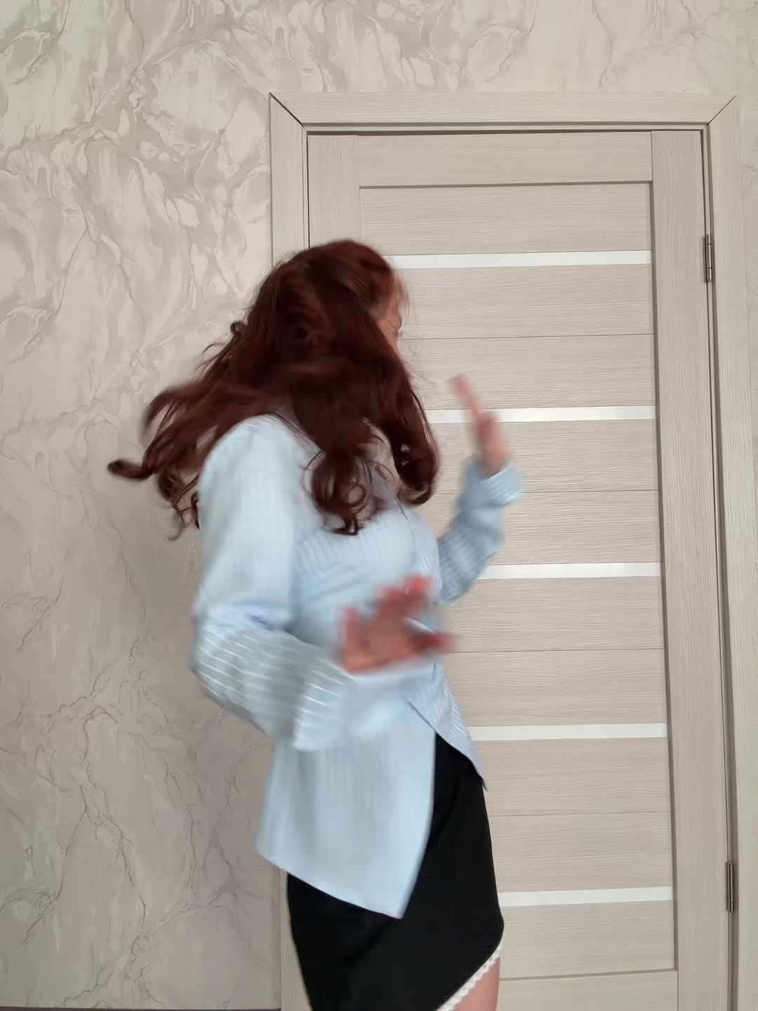 @Valeria.S
