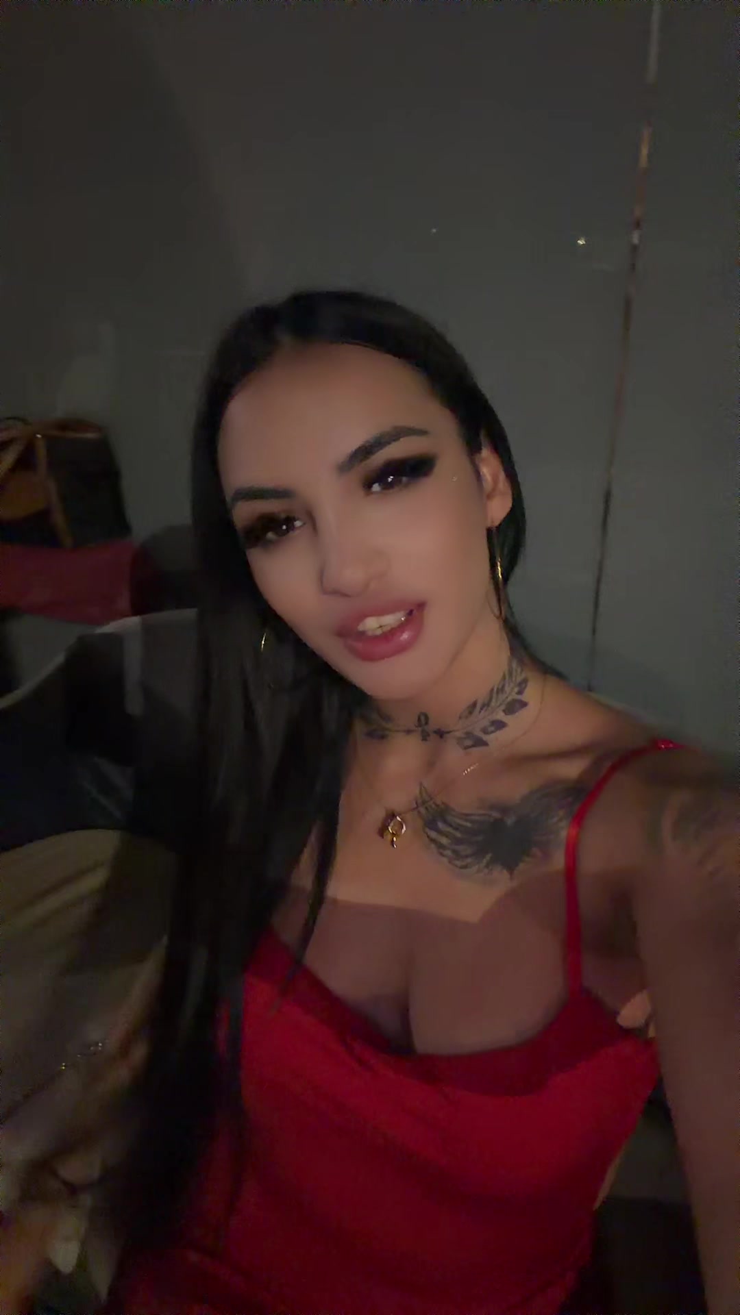 @Roxi Roxi