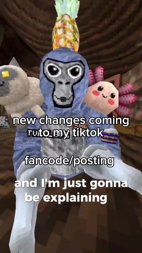 @💕TurtleVr🐢