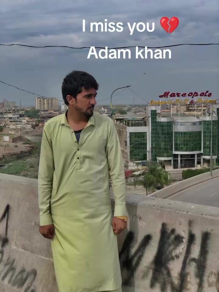 @🔥_غرغنڈا_🔥