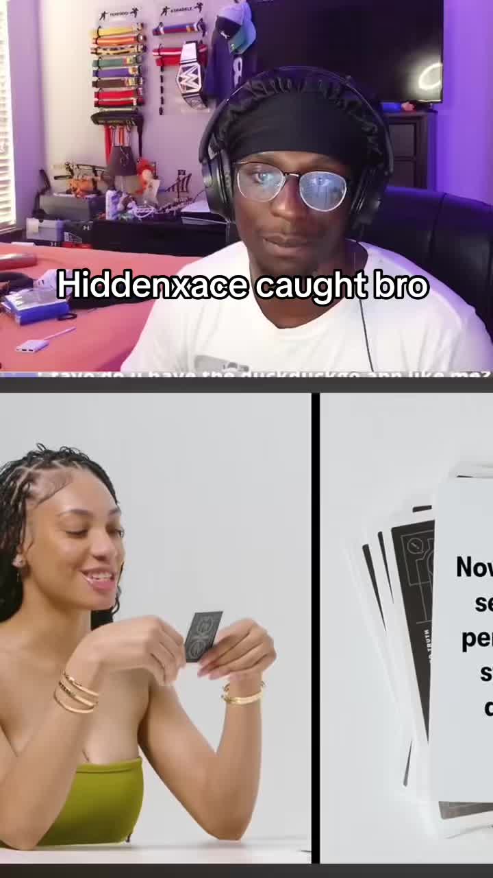 @Hiddenxace