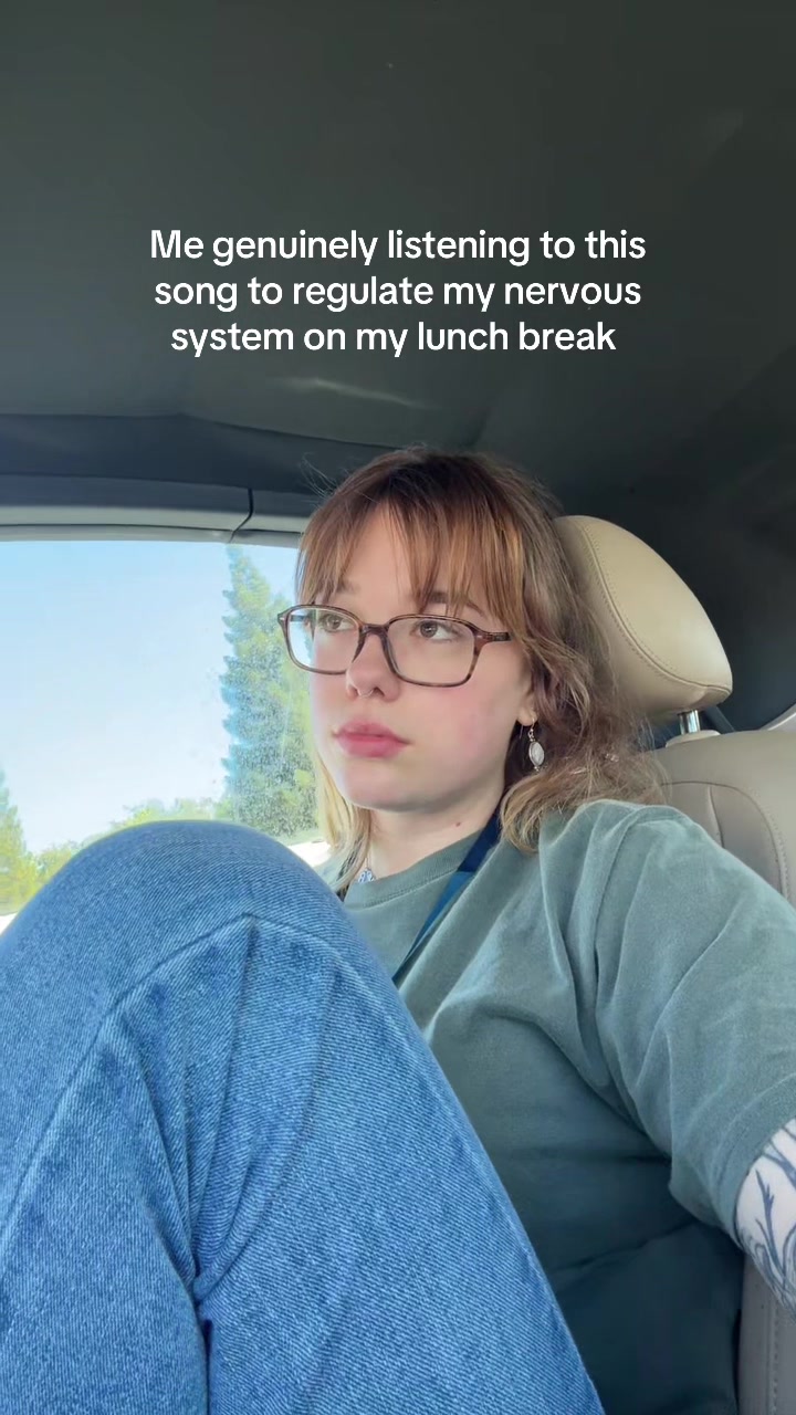 @B