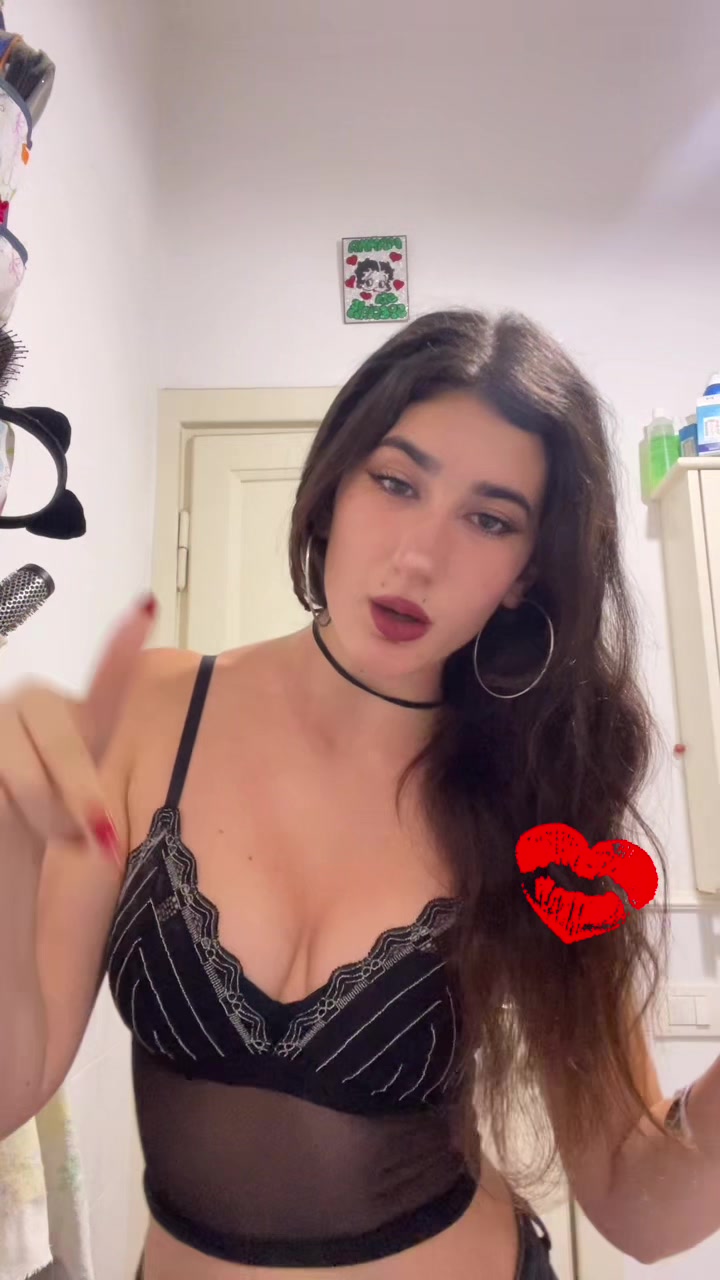 @tsknami