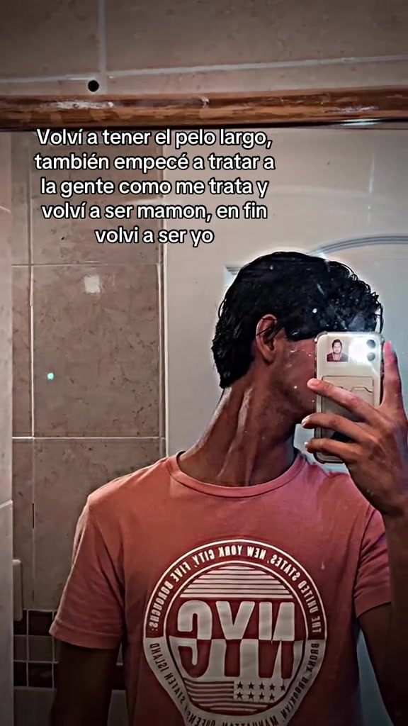 @JORG3 G4NG🧟