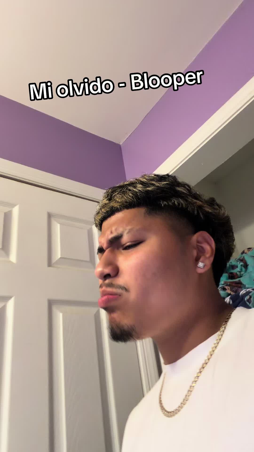 @PabloKuttzz💈💫