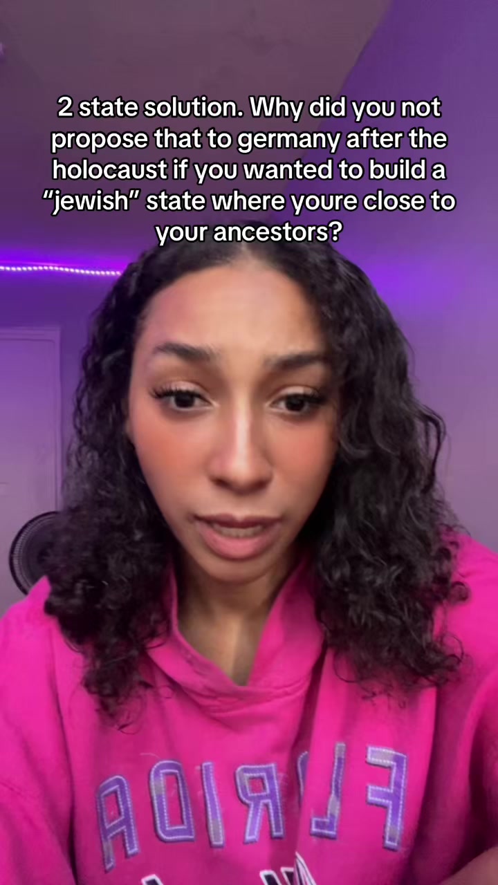 @Skigh Johnson🇵🇸🇨🇩