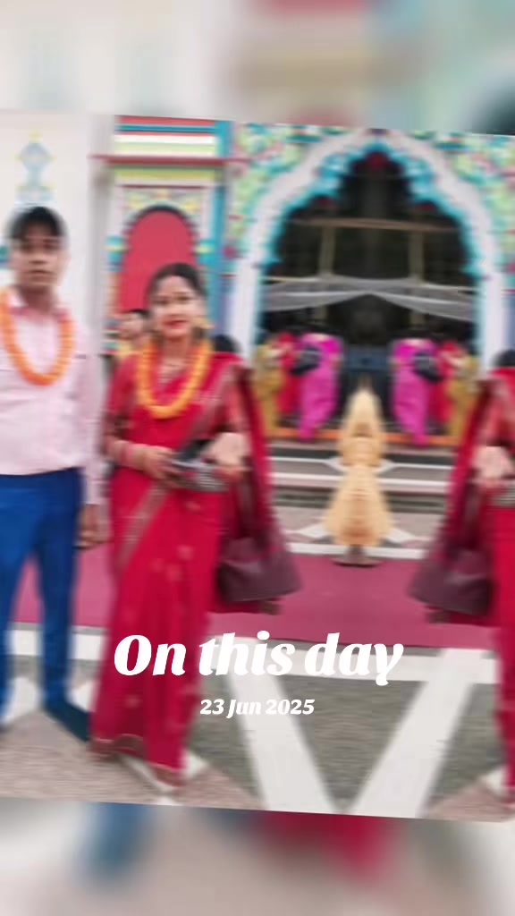 @Khushbu kishor