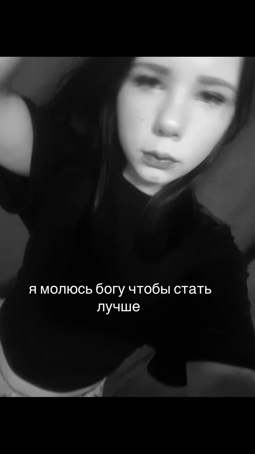 @🐈&zwj;⬛