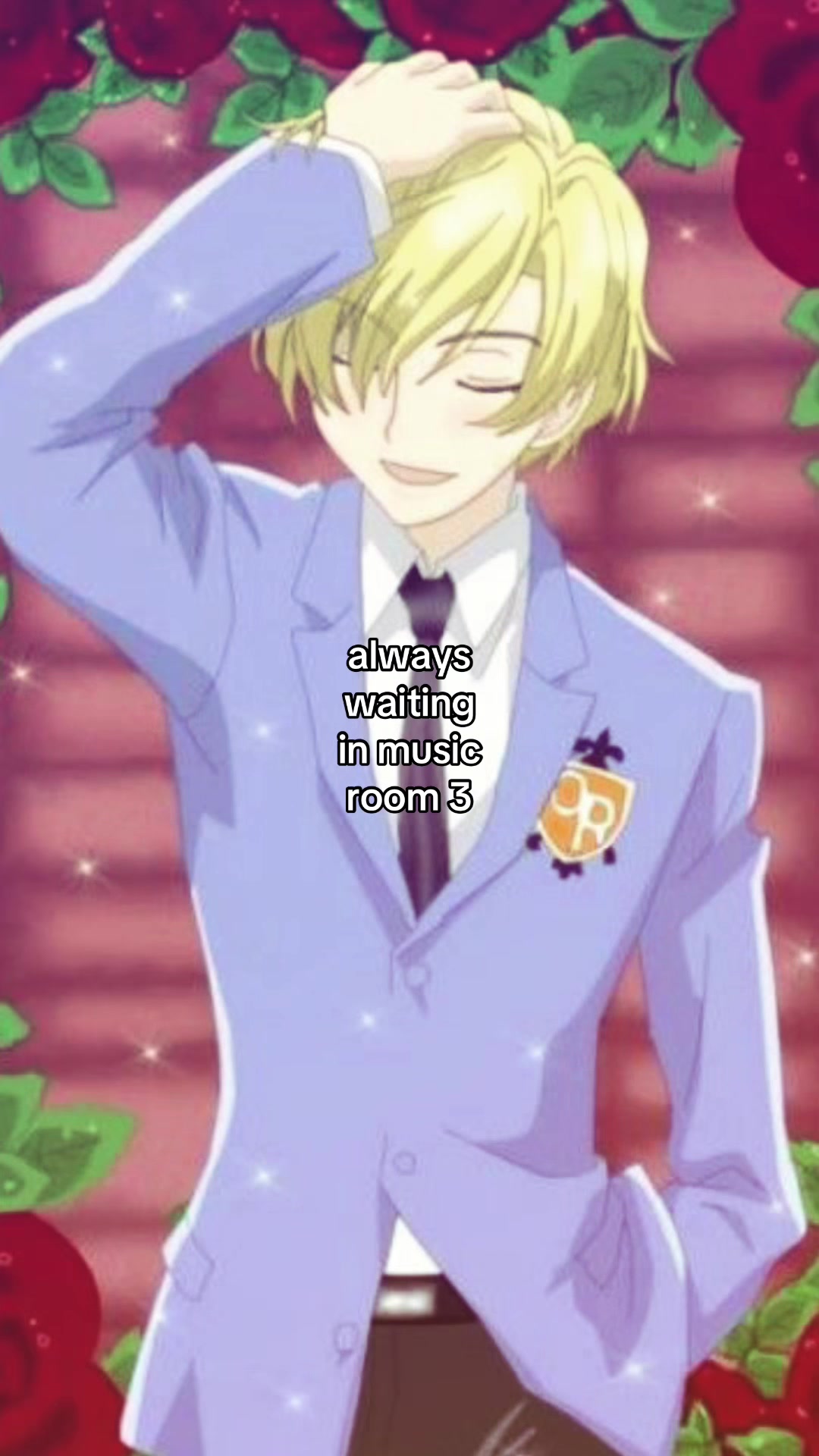 @￴