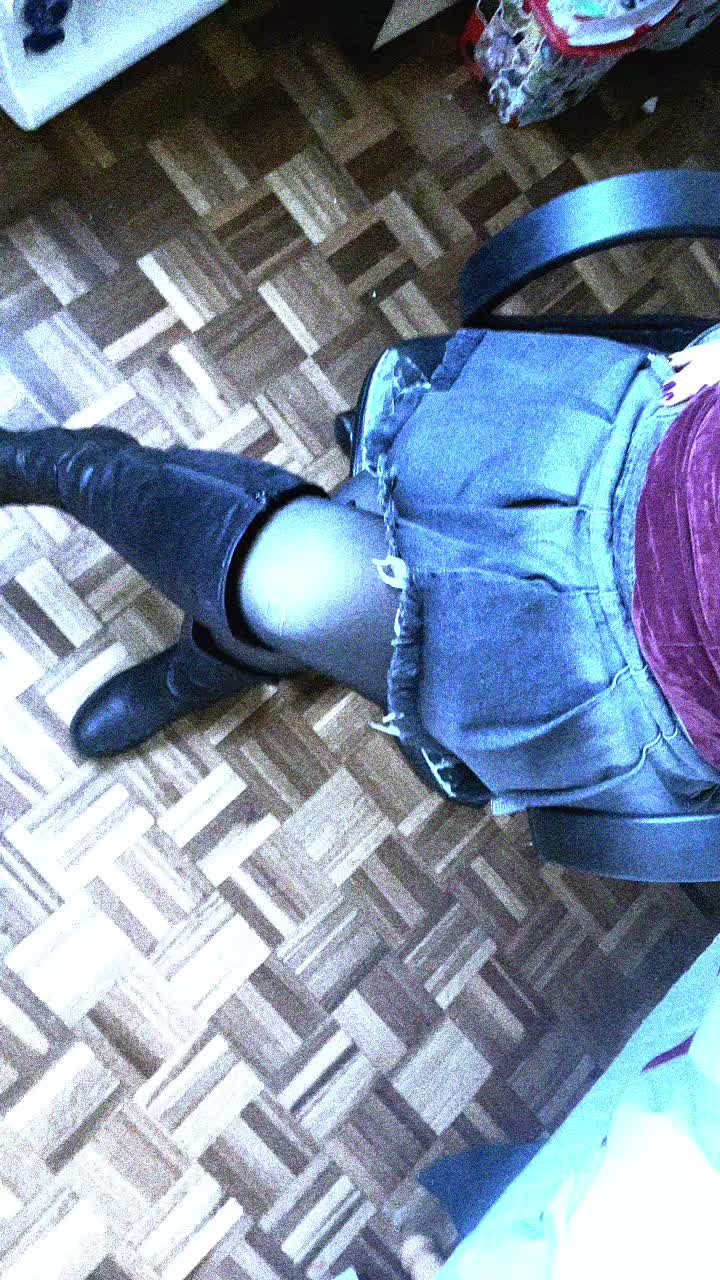 @m.agustina.ab