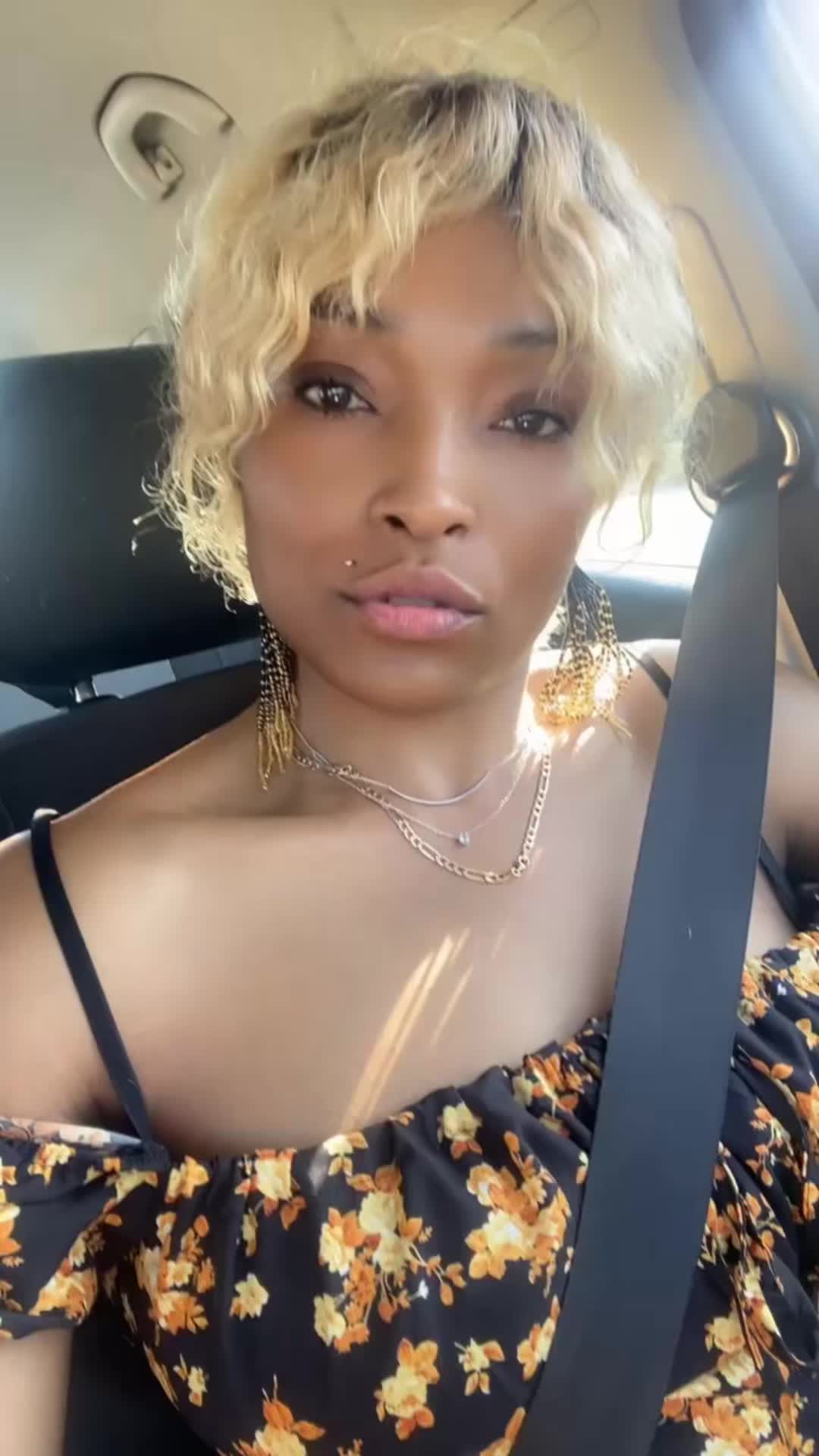 @Mira