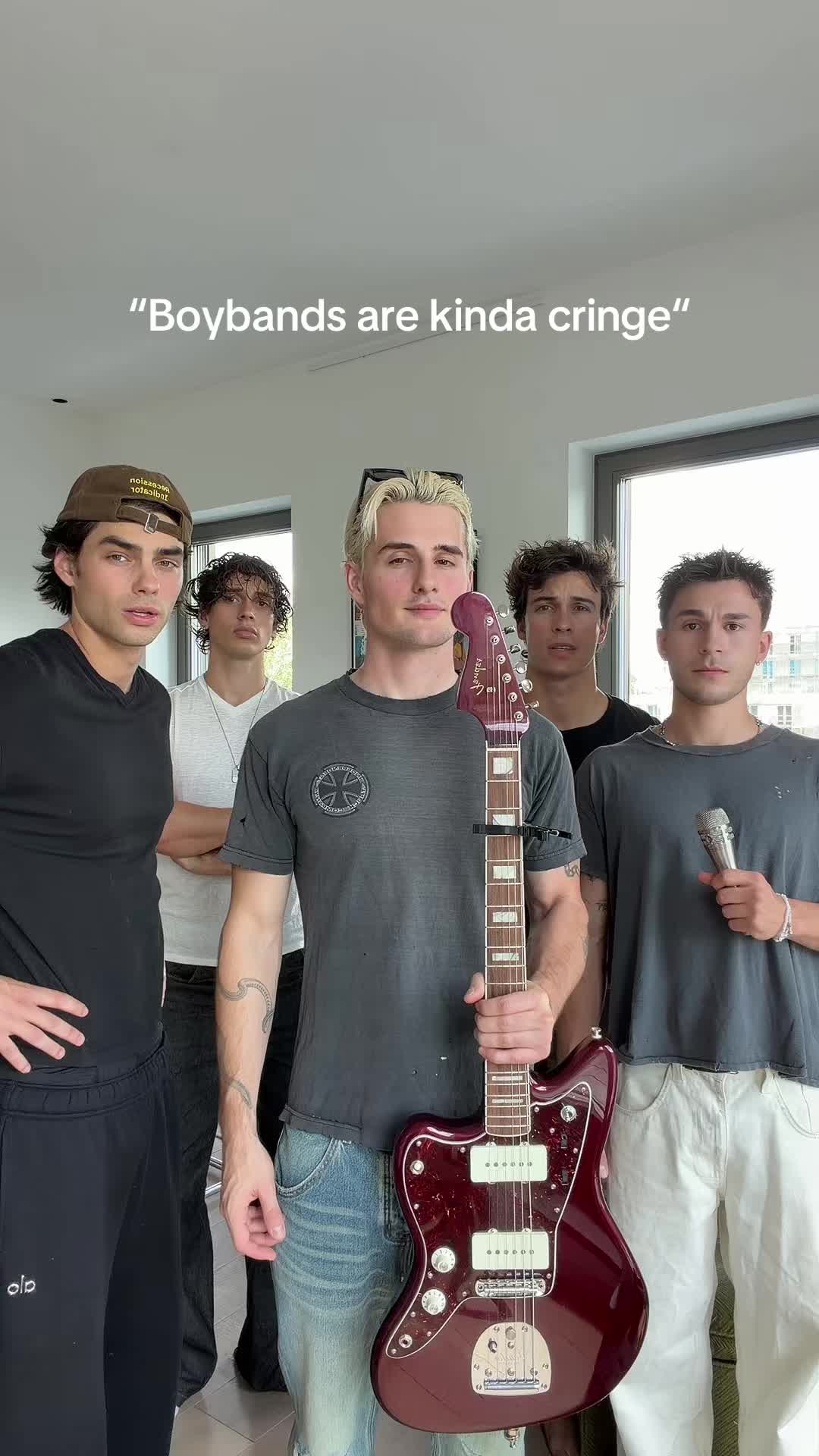 @Elevatorboys