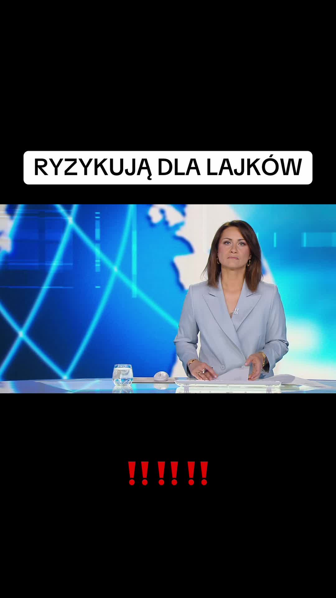 @Wydarzenia 24