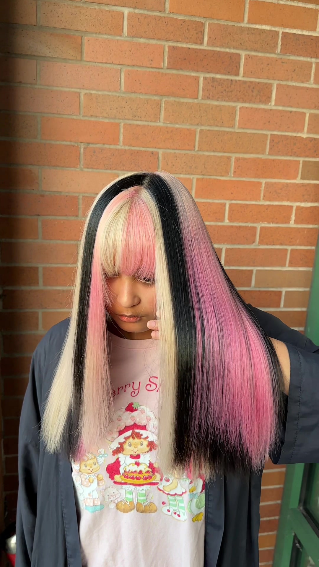 @XcellentHairSquare