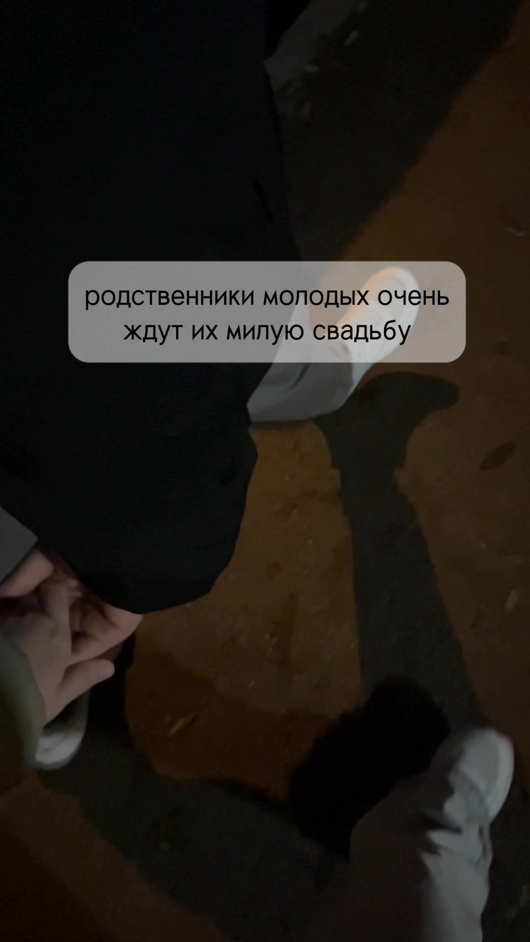 @𝓽𝓪𝓷𝓾𝓼𝓱𝓪