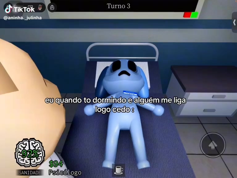 @๐๐ข๐๐_๐๐๐๐ฅ_๐๐๐๐๐