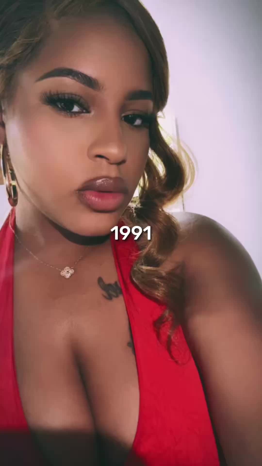 @Shanice The Mommy Hustler