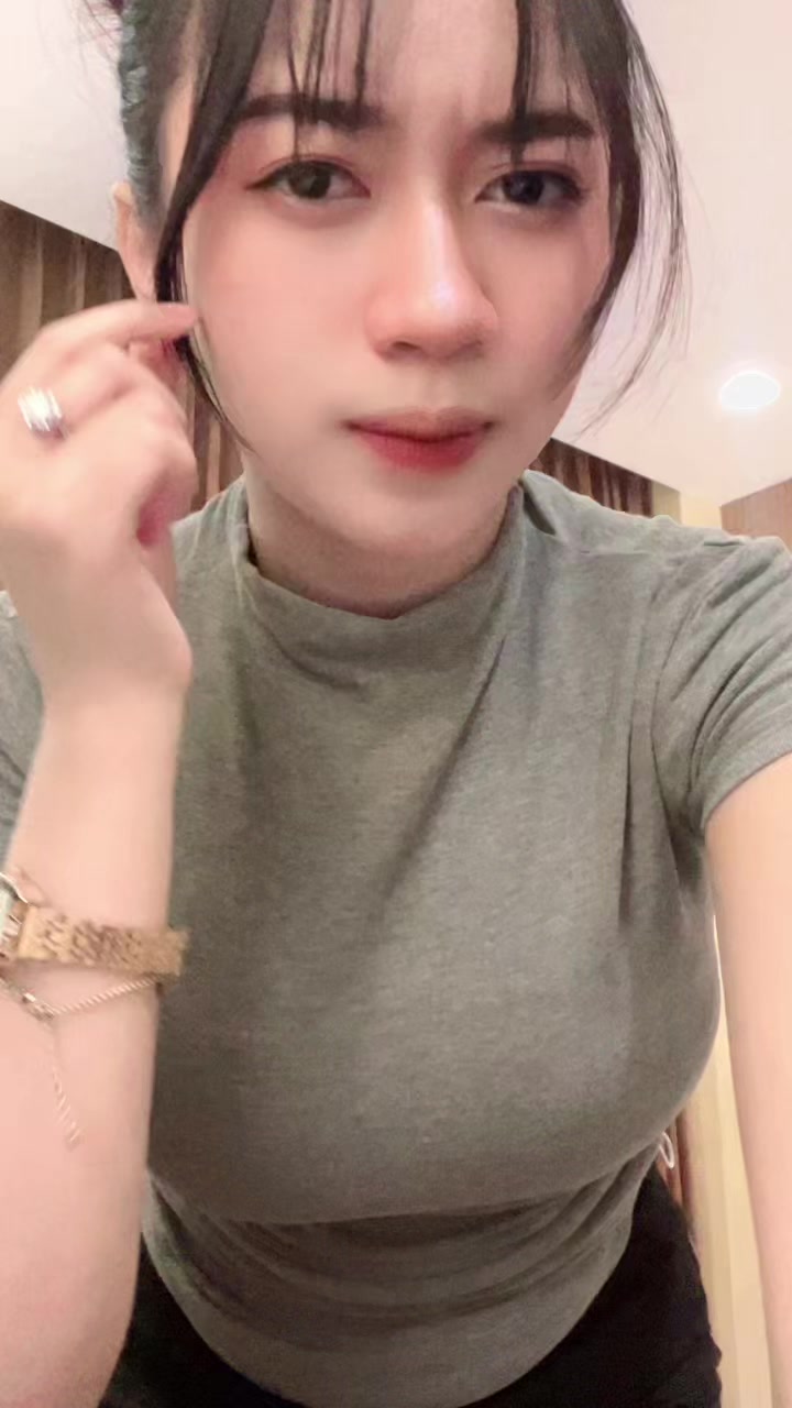 @Tiaaa🪐