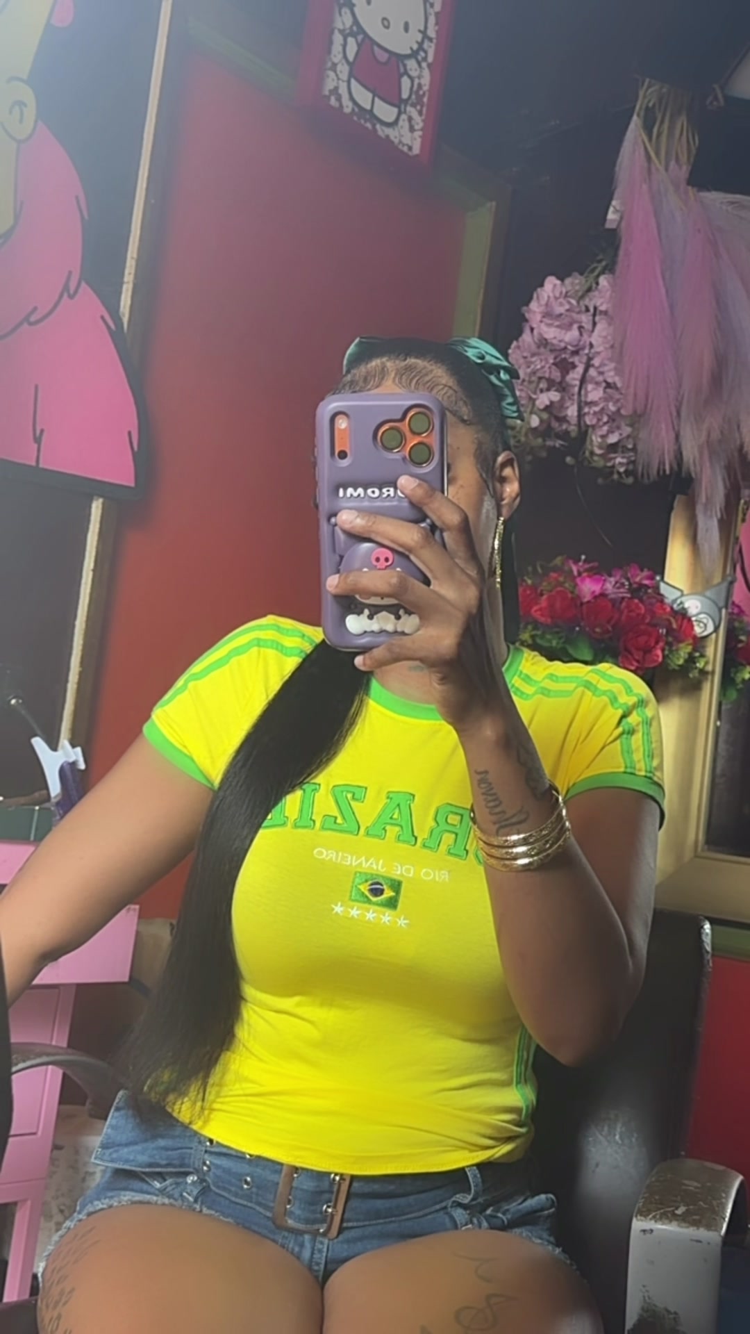 @Bamontheeebeat 🐝