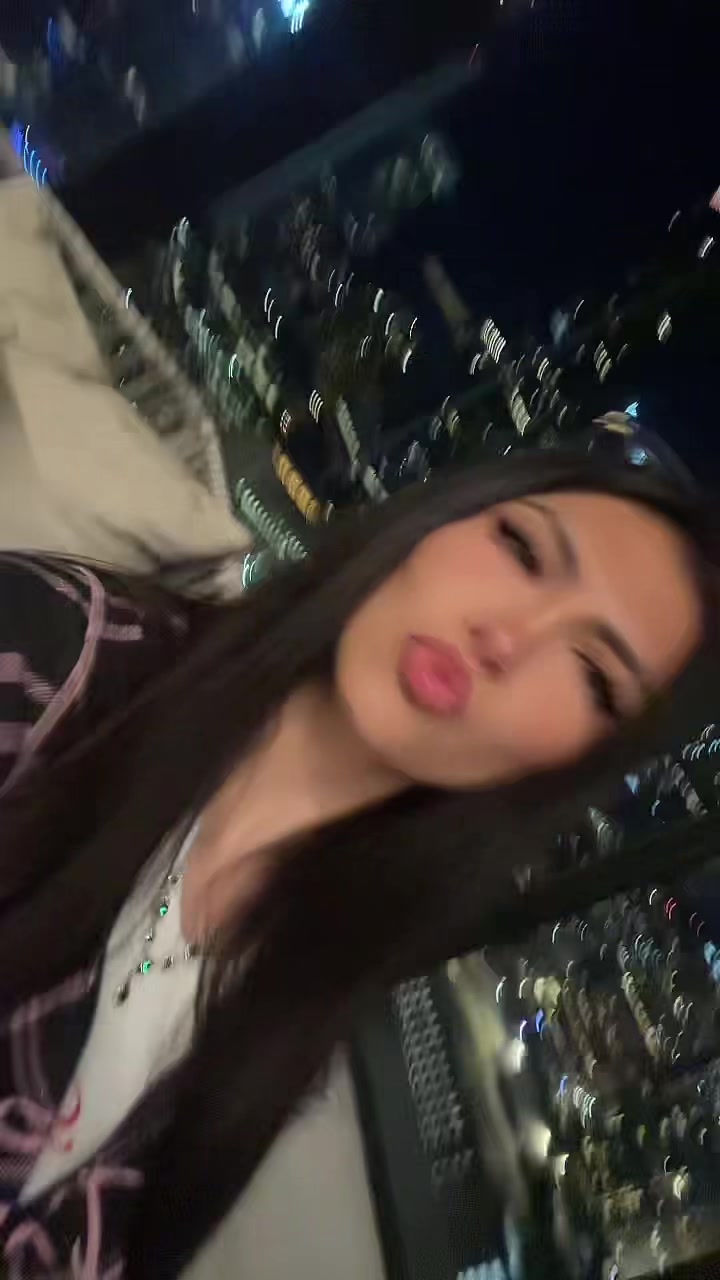 @userucantfindmee6969
