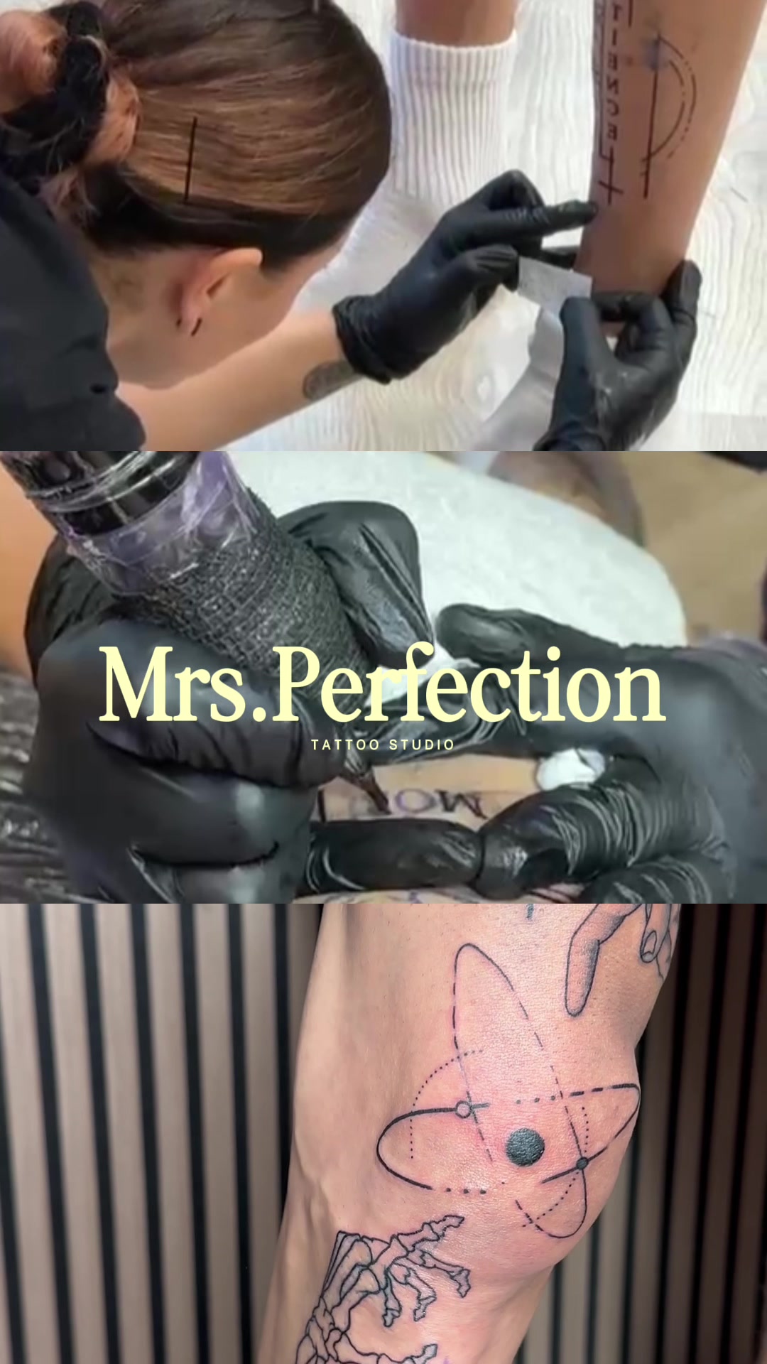 @Mrs.Perfection🖤Tattoo
