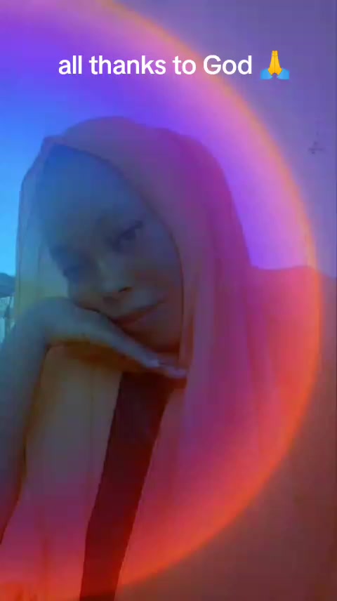 @ღ𝐙𝐀𝐈𝐍𝐀𝐁🧕💞ఌ