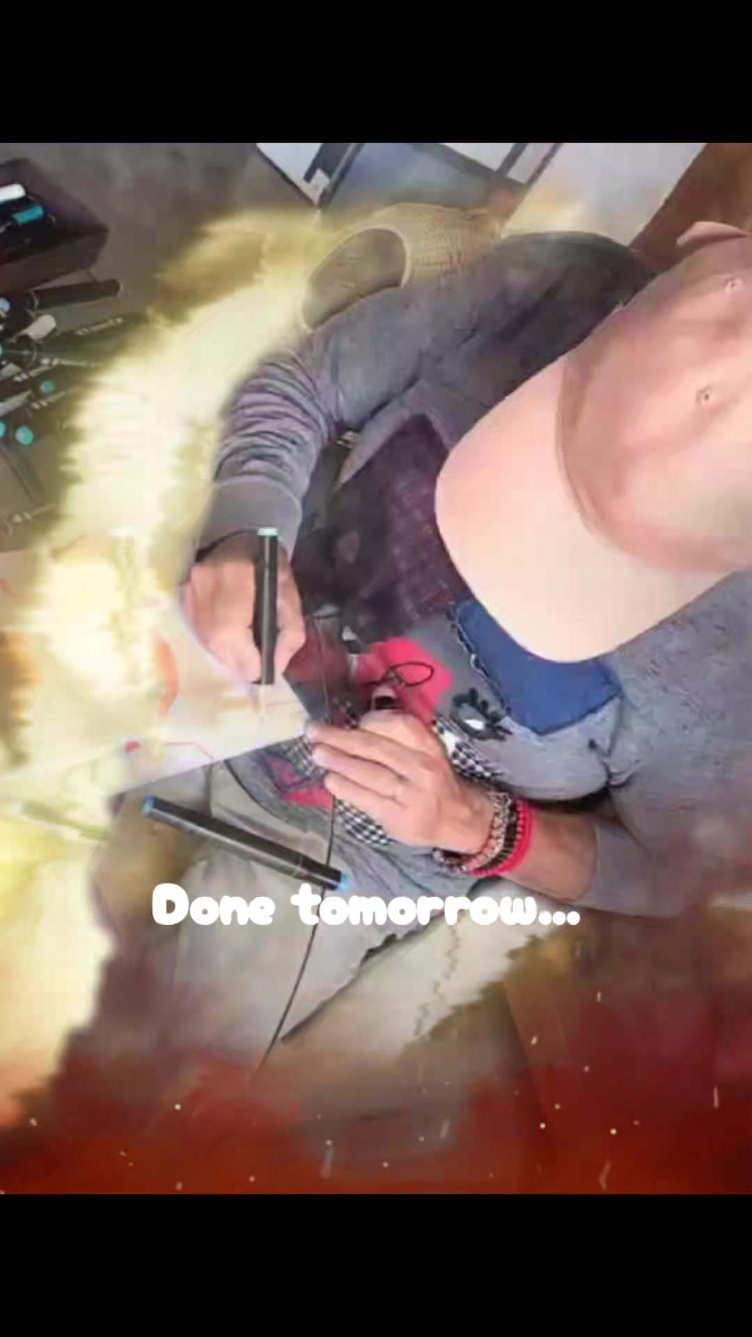 @dmst.art