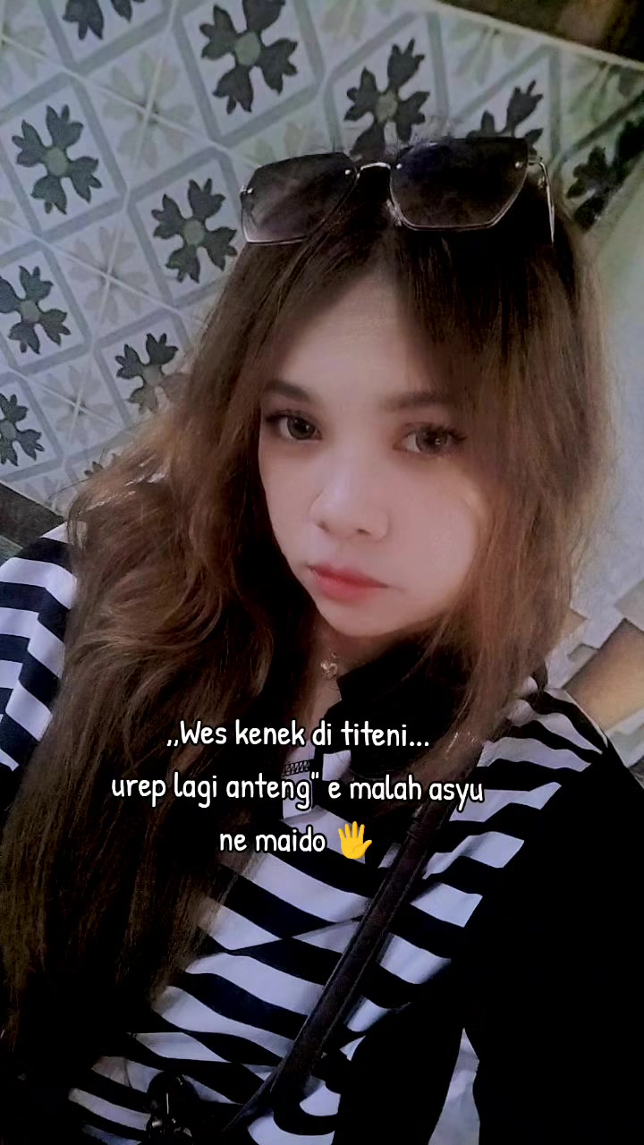 @ELLA_2910โ
