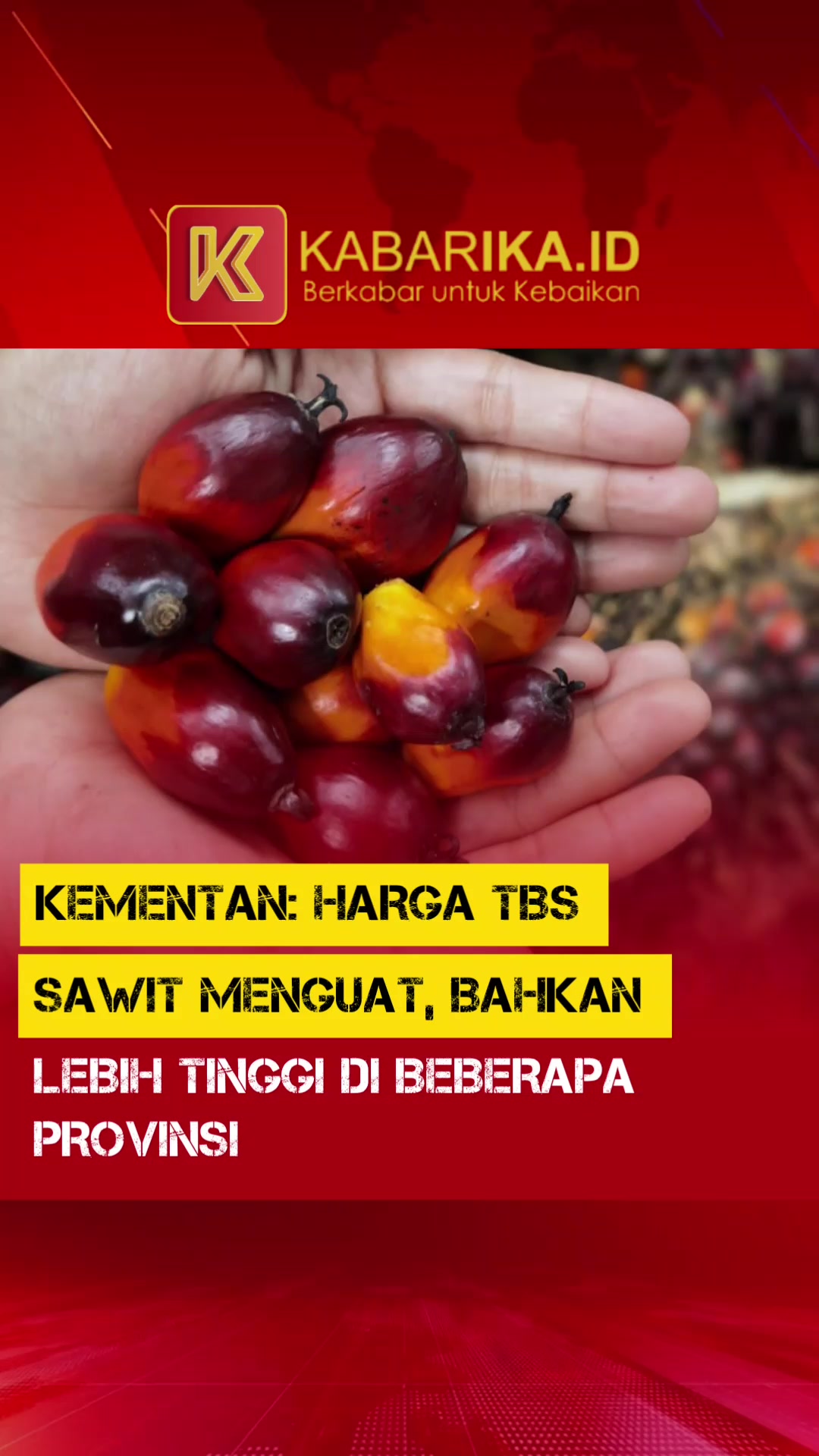 @kabarikanews