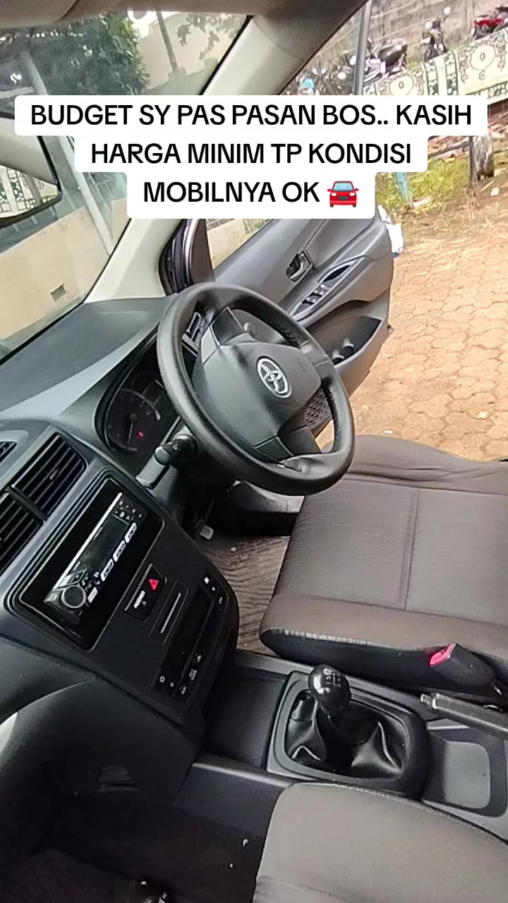@𝗚𝗥𝗢𝗦𝗜𝗥 𝗘𝗫 𝗧𝗔𝗫𝗜