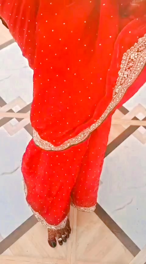 @Shalu Raju