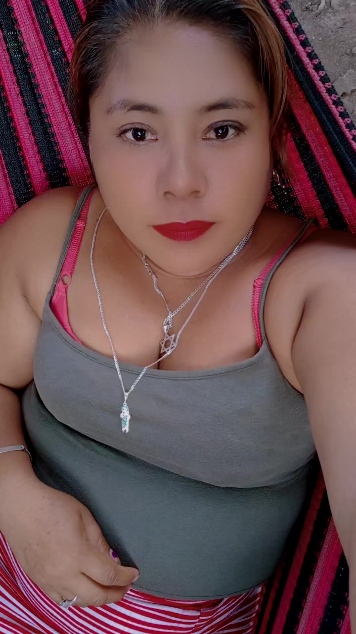 @chaparrita 🥰🥰🥰