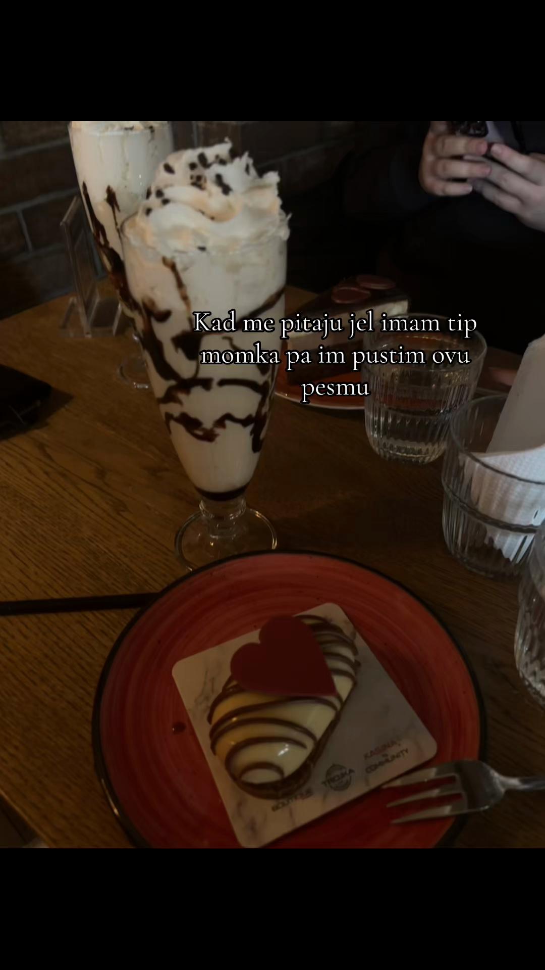 @volimijatebe4