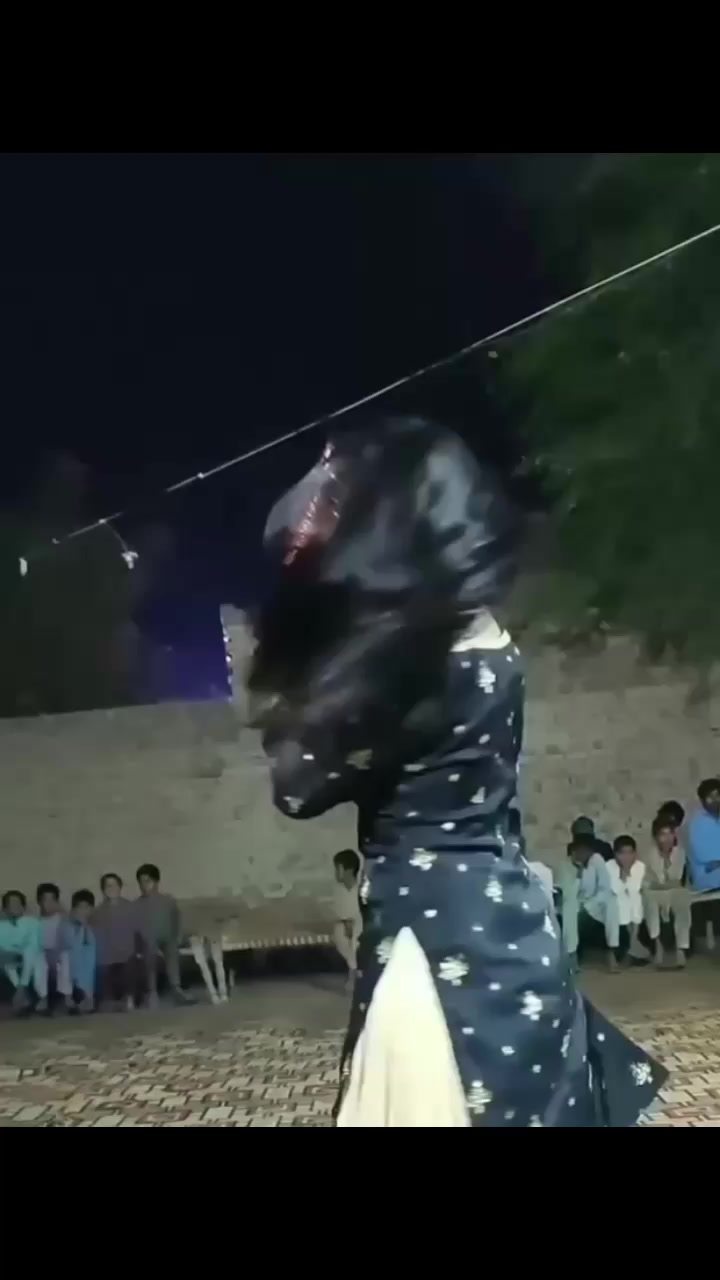 @DG wali