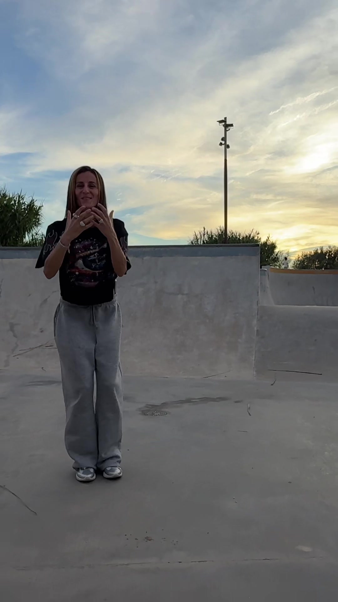 @DANA ⚡️