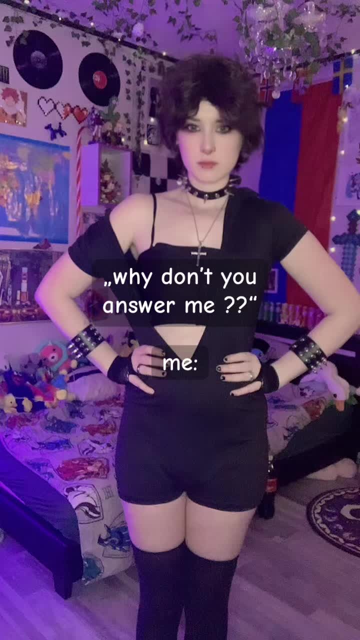@Алистар†