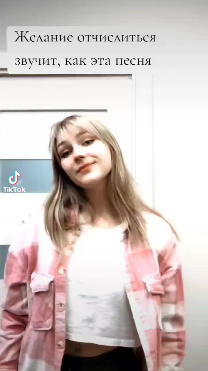 @milamraz