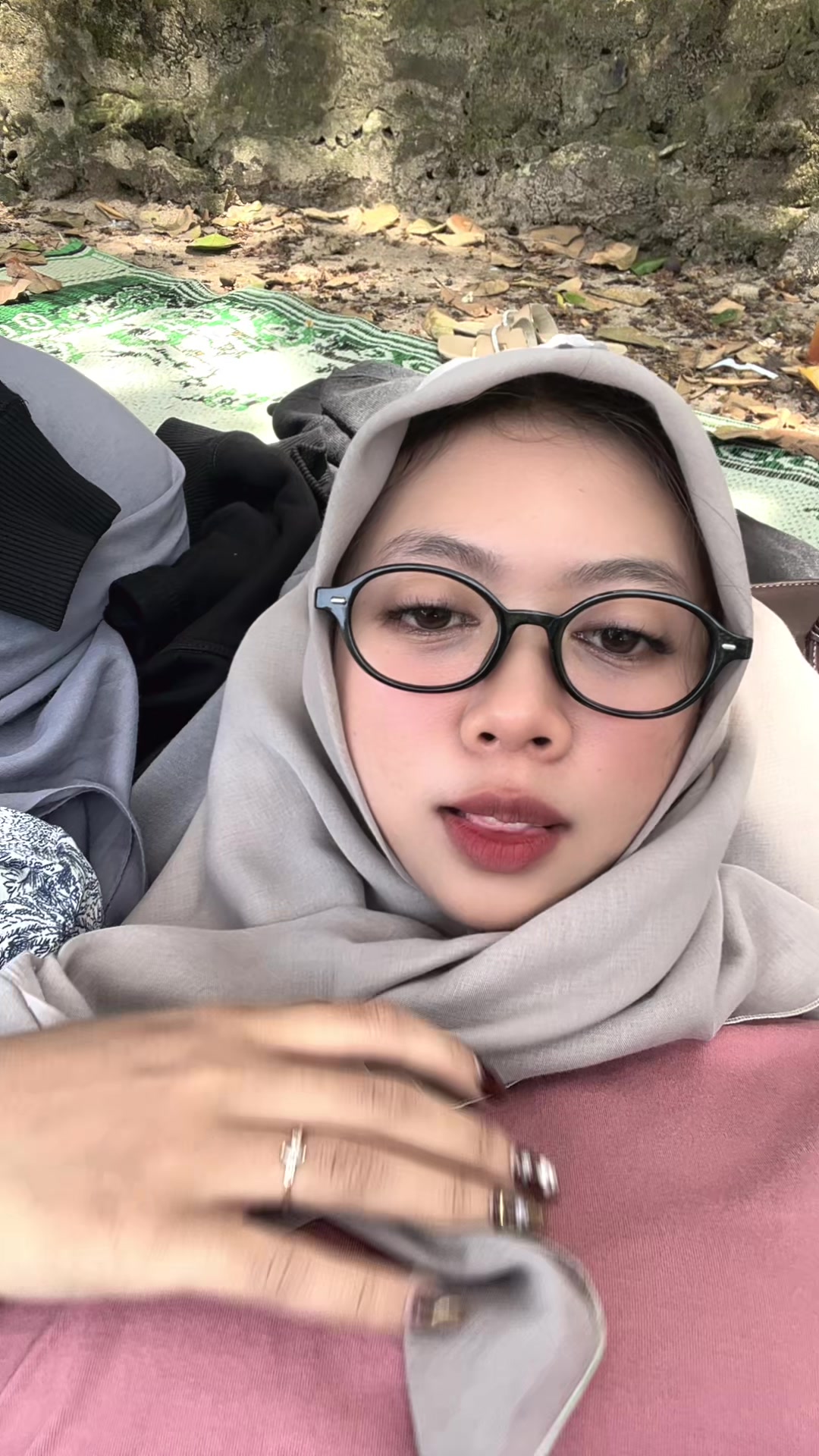 @sarisa