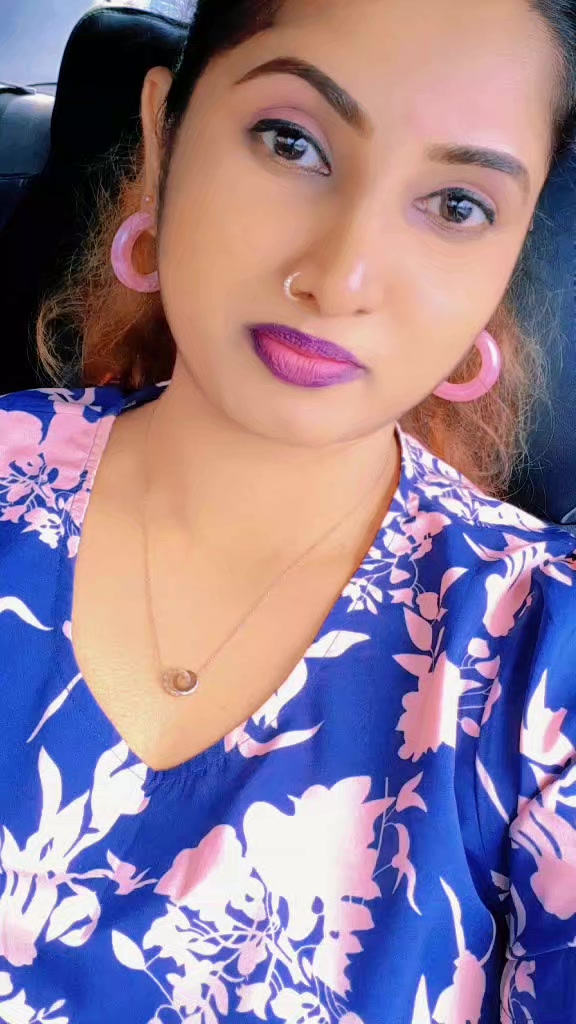 @💞🔥spicygirl🌶🔥