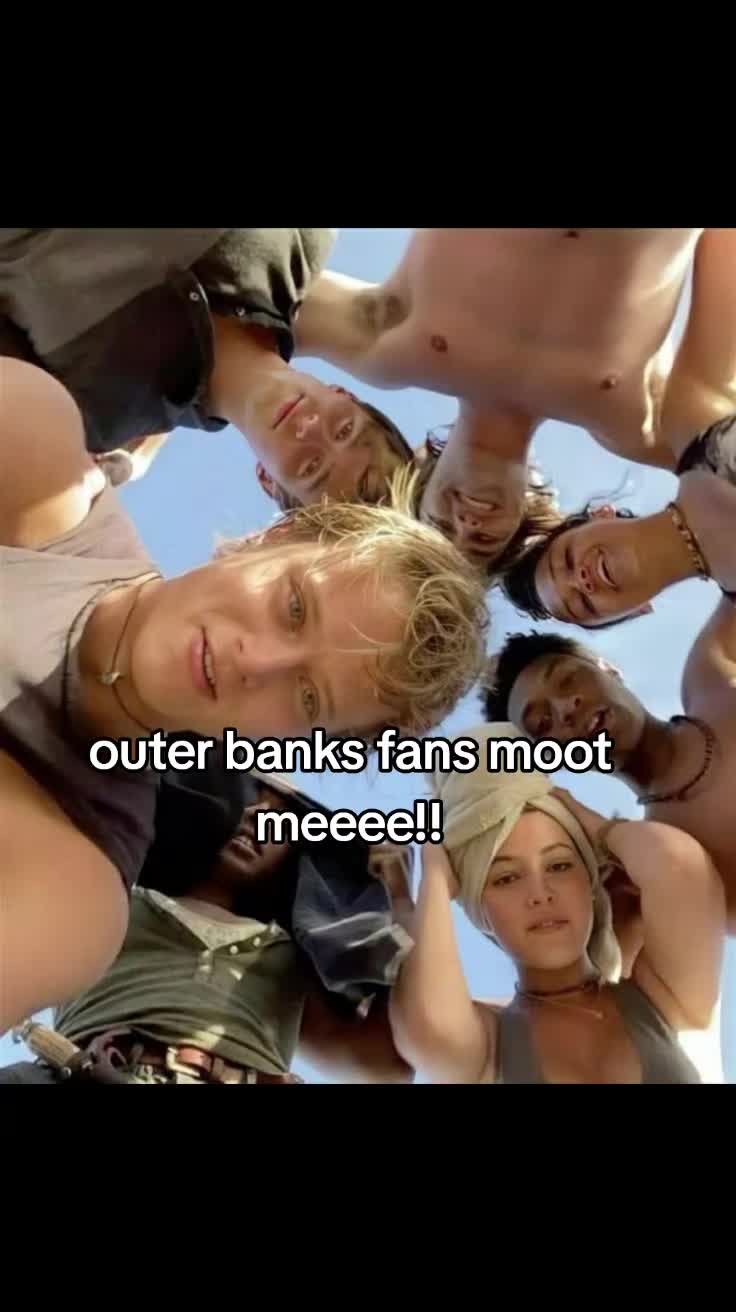 @𝓛 𝓔 𝓐 🚤🏖