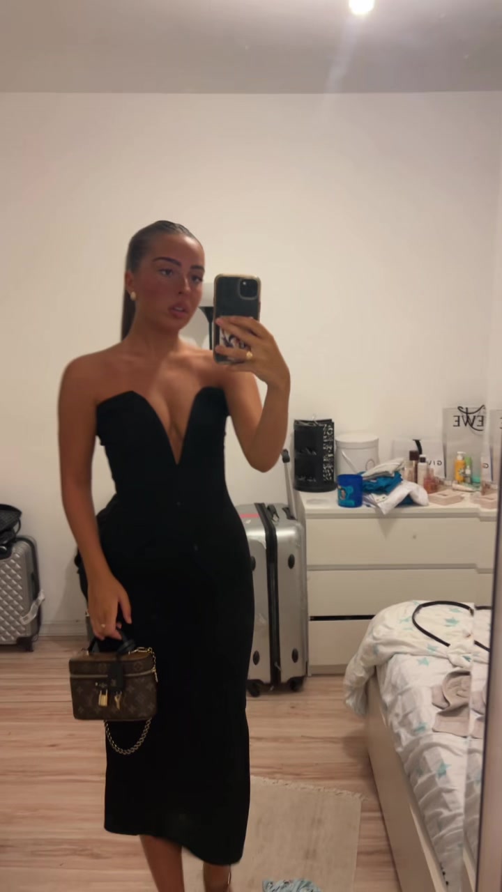 @Sharonnnnh