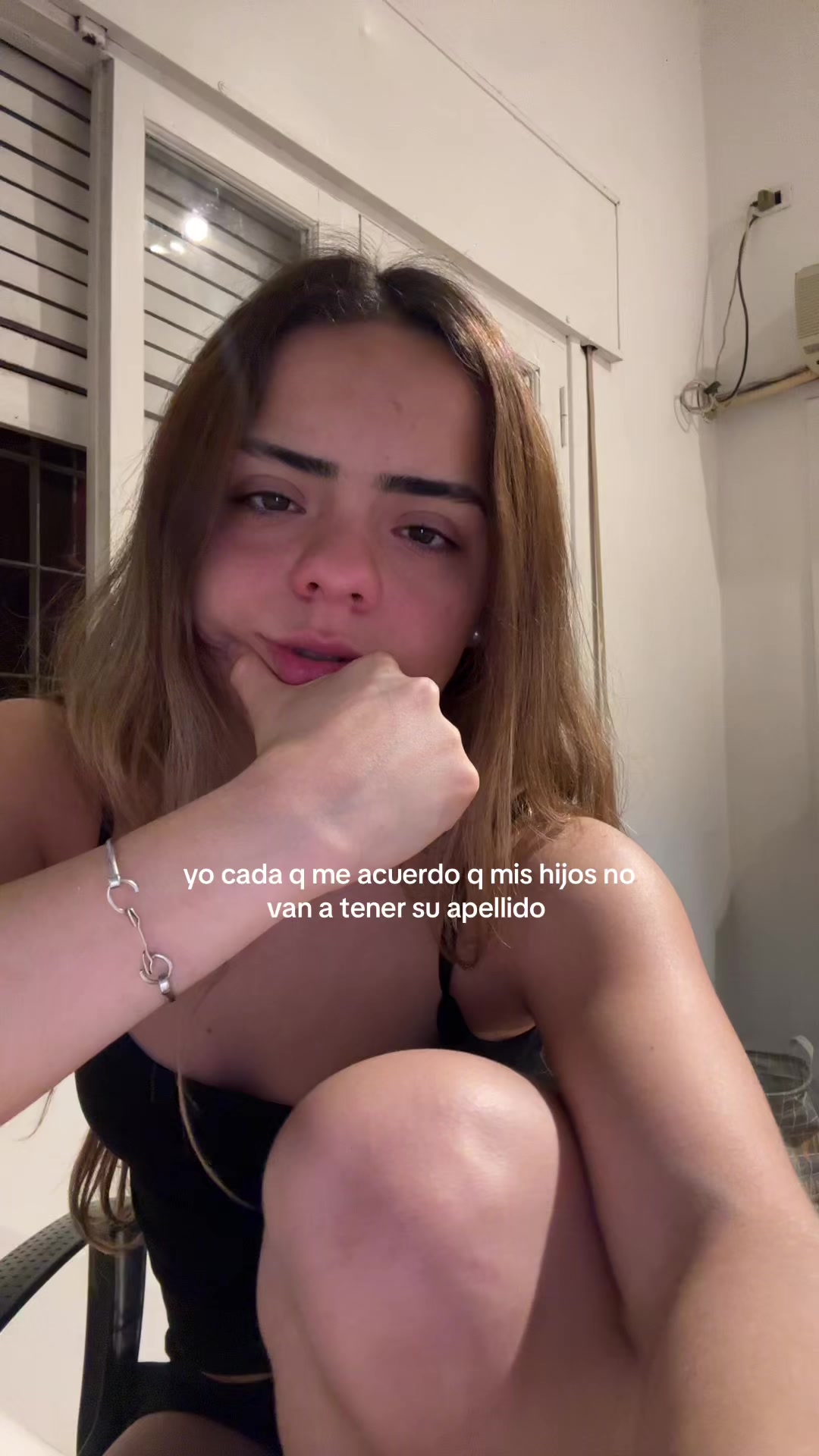 @marrrr💗