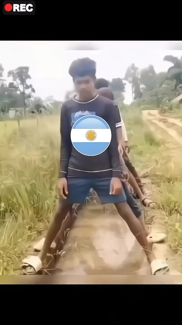 @Kamora