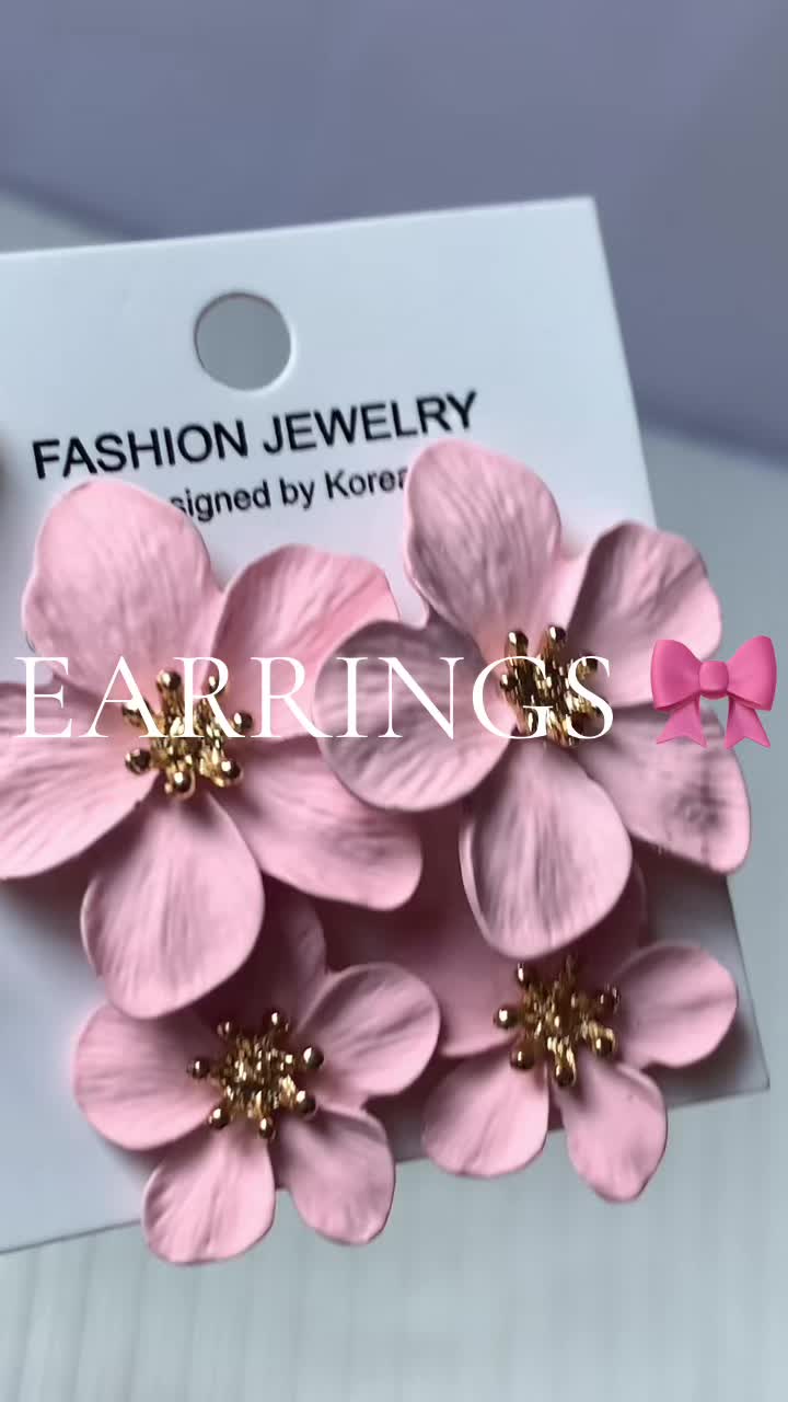 @Lycel🛍️🎀